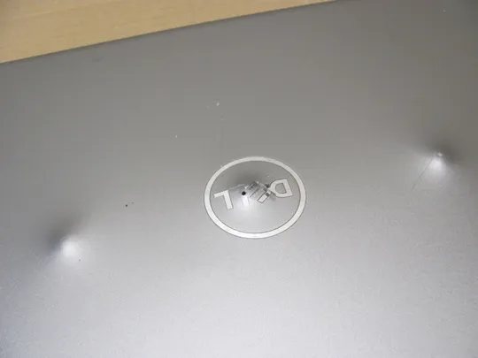 Купити номер1004-2 кришка матриці 0JGKN1 0GTC20 AM3MN000102 для Dell Precision 17 7770  Кришка дисплея Тильна кришка Корпус матриці Верхня кришка matrix cover Top Case LCD Cover Rear Lid Back Cover Housing Cabinetоригінал