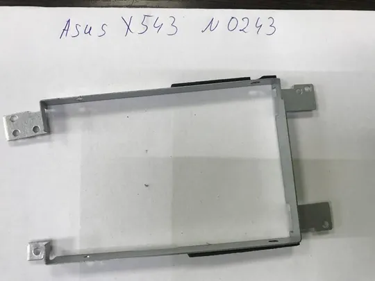 N0243 Asus X543 Карман HDD Ціна