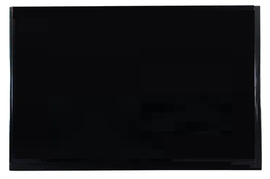 Дисплей Lenovo Idea Pad A7600 only LCD Ціна