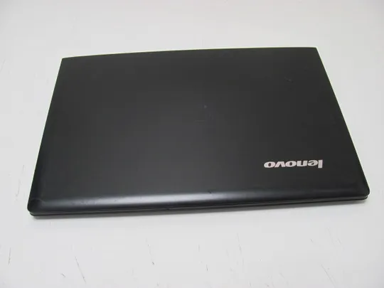 4981 LENOVO Z50-70 I5-4210U  НІМЕЧЧИНА Де купити
