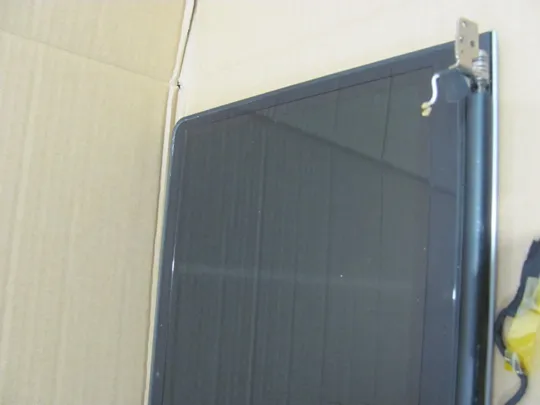 431-12 верхня частина в зборі РОБОЧА  для  Dell Inspiron 15 5000 5547 5548 5545 оригінал З аукціону