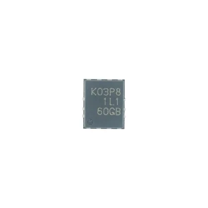 фото, Мікросхема Renesas RJK0382DPA-WS(RJK03P8DPA)  для ноутбука