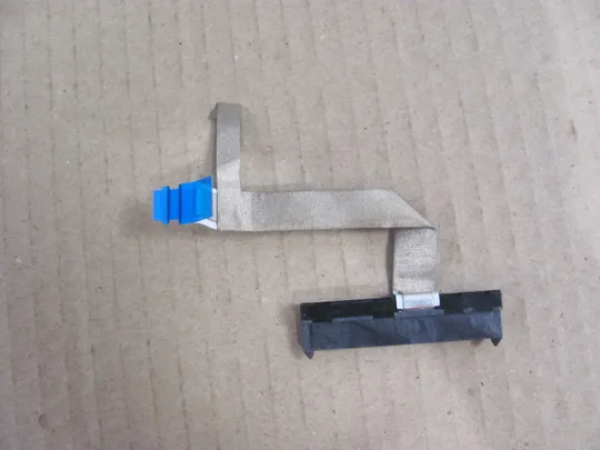 386-6 перехідник  HDD SATA 450.00W03.0011   для Lenovo Flex 2-15 Pro  оригінал Ціна