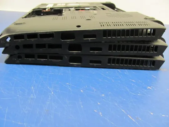 №175-1 Кришка дно піддон корпуса GM903551823A для TOSHIBA TECRA A50-A-1E9 оригінал Продаж