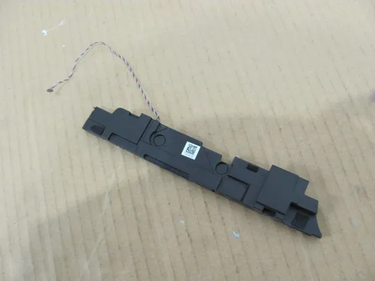 Купити 379-24 динаміки 0FPJVN для Dell Precision M4800 оригінал