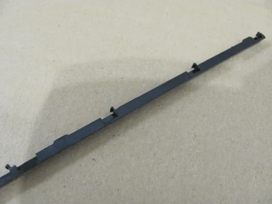 425-2 заглушка корпуса  для Lenovo B560, B565, V560    оригінал Інтернет-аукціон