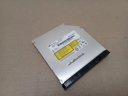 фото, номер1082-11 DVD привід для  Asus A75 K75 R700 K75A K75V K75VB K75VC K75VD K75VJ K75VM R700A R700V  DVD привод Заглушка панелі CD/DVD для ноутбуків CD Зчитувач дисків Читалка оригінал