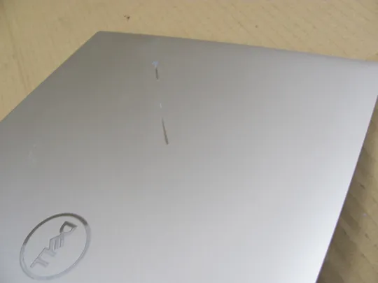 699-20 кришка матриці 0XYCR1  для Dell  XPS 17 XPS17  9700 Precision 5750 оригінал З аукціону