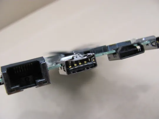 623-6 материнська плата РОБОЧА  CT470 NM-A931 SR2F0 i5-6300U  для Lenovo ThinkPad  T470 T480 оригінал Інтернет-аукціон