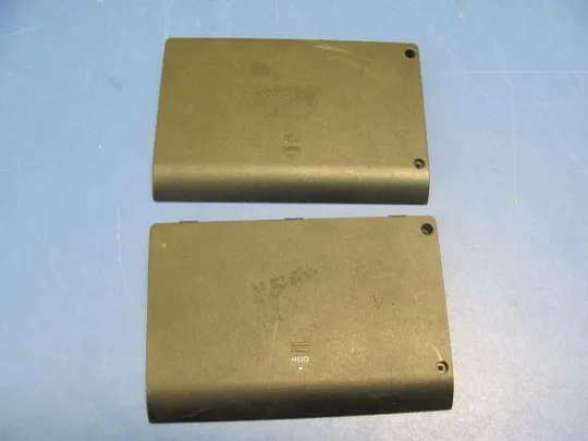Купити 75-42 Сервісна кришка BA75-02172A для Samsung R519 R522 R503 R505 оригінал