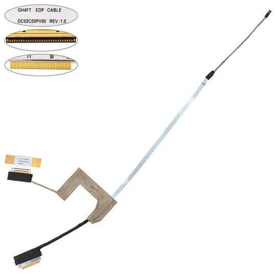 Шлейф матриці для ноутбука Acer (SF314-59) 30 0.5 (DC02C00PV00) Ціна