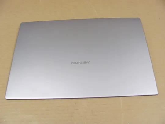 831-2 кришка матриці 13N1-8DA04010A  для  MEDION AKOYA E17201 S17402 P17603  оригінал Ціна