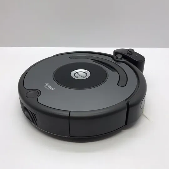 Робот-Пилосос IRobot Roomba 676 Ціна