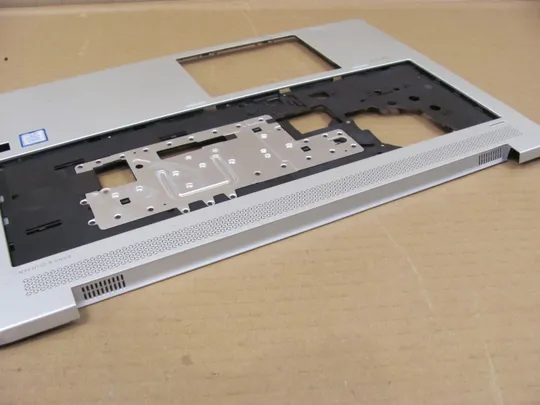 829-31 Кришка панель палмрест  6070B1210401 для HP ELITEBOOK  840 G5  850 G5 оригінал Інтернет-аукціон