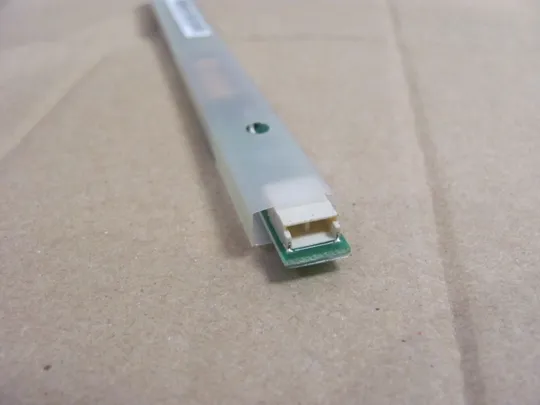 номер0331-21 Інвертор матриці PK070005O00  для Acer Aspire 7520 7720 7520G 7720G Інвертор lcd invertor board Продаж