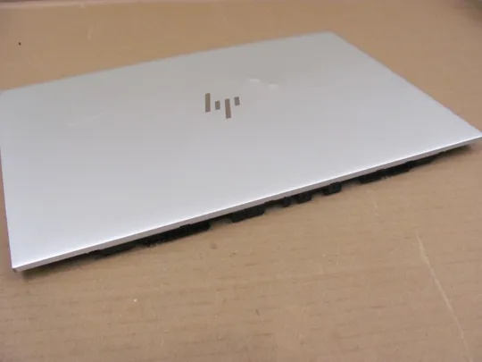 829-34 кришка матриці 6070B1209401 L15525-001   для HP ELITEBOOK  755 G5  850 G5 оригінал Продаж