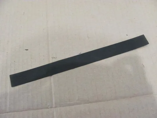 №216-31 комплектуюче для Lenovo ThinkPad Edge E440 E540 оригінал Ціна