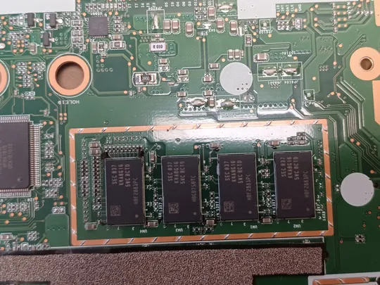 номер1041-31 материнська плата i5-8250U SR3LA 5B20S71219 для LENOVO IDEAPAD 330S-15 330S-15IKB 330S-15ARR  Mainboard Материнка Основна плата Системна плата Плата системи Laptop motherboard мамка ноутбучна плата оригінал Інтернет-аукціон