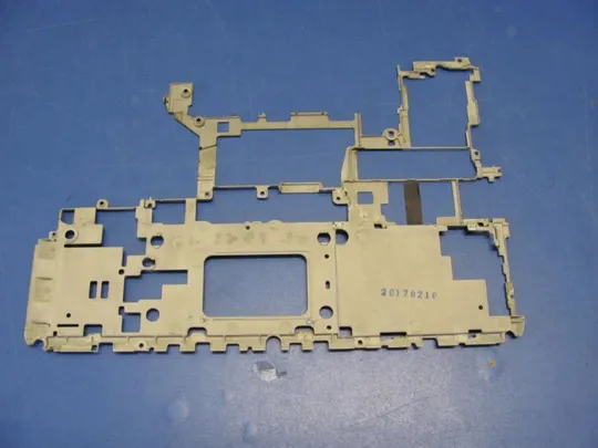 №174-9 кріплення 6070B0883401 для HP EliteBook 840 G3 оригінал в хорошому стані Продаж