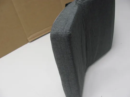 Купити Килимок матрац для крісел, сидінь (8)