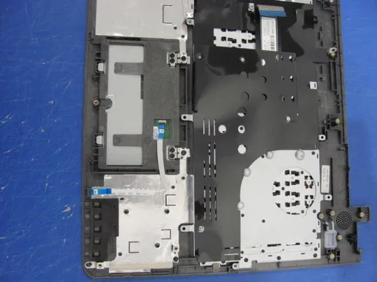 №191-5 панель палмрест і тачпад 13N0-1BA1Z01 для MEDION E6422 E6412 E6412T E6416 P6659 оригінал Продаж