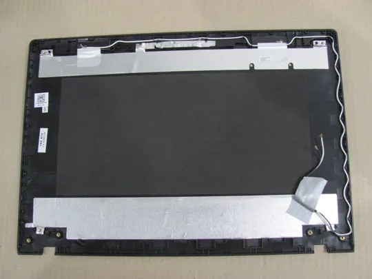 Купити 59-18 кришка матриці AP18M000500 для Lenovo E31-70 E31-80 оригінал