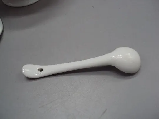 Сахарница фарфор Италия car bomboniere modello depositato design sandro bessi высота 8,5 см №14202 Інтернет-аукціон