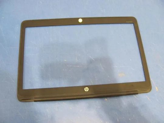 №34-11 рамка матриці 739568-001 для HP Elitebook Folio 1040 G1 G2 оригінал Ціна