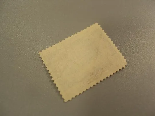 Купити марка Чехословакия 1957 прага 250 лет политехнической инженерной школе гаш №1586