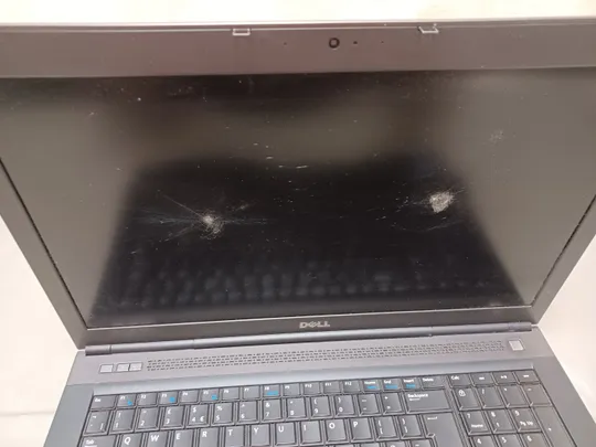 0835 Dell Precision M6800  core  I7 НІМЕЧЧИНА Де купити