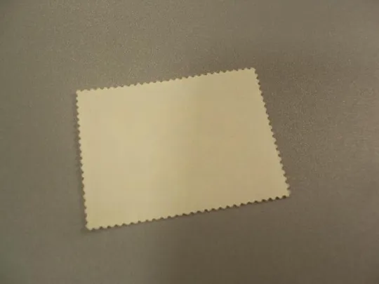 марка Куба 1981 20 лет МВД министерству внутренних дел гаш №1493 З аукціону