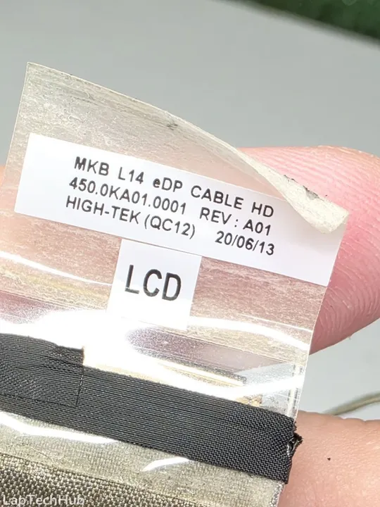 Dell Latitude 3410 ( Шлейфы ) 0x2hk6,0n8r4t, 0x9dkr, 0kd9j1, 0d0v7p, Питания, Матрица, АКБ, и Т.Д Інтернет-аукціон