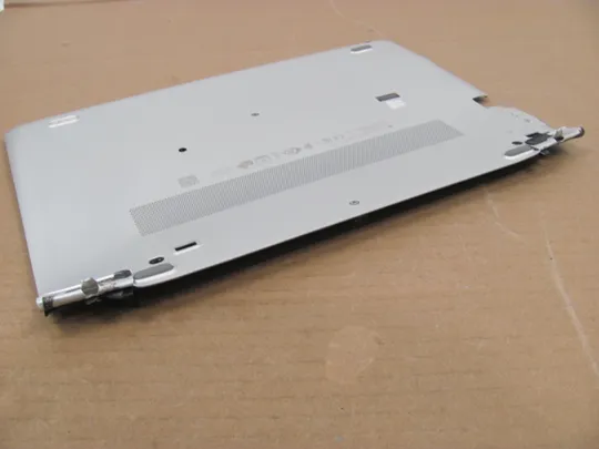 номер0886-5  Кришка дно піддон корпуса 6070B1533601 L60600-001  для HP Elitebook 735 G6 830 G6  оригінал Інтернет-аукціон