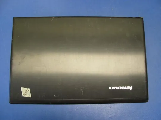 №16-25 верхній корпус кришка матриці 13N0-B6A0E01 Lenovo Ideapad Z710 оригінал Ціна