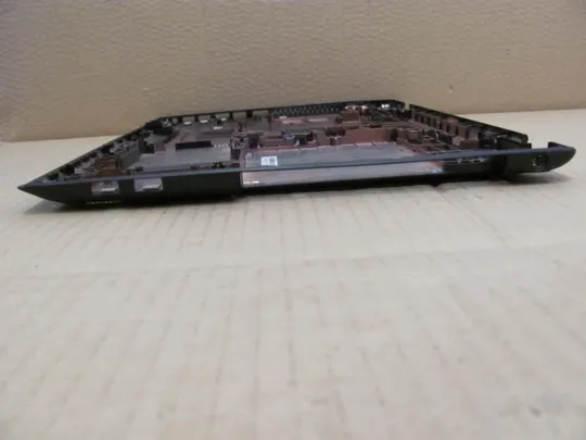 №359-1 Кришка дно піддон корпуса 439.04X05.XXXX для ACER E5-773G оригінал Продаж