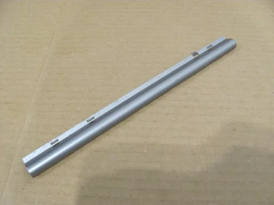 549-45 заглушка корпуса для SAMSUNG NP730 730U NP730U3E оригінал З аукціону