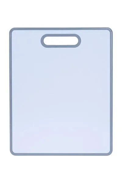 Разделочная доска Ringel Main RG-5117-15 30х38х1.2 см З аукціону
