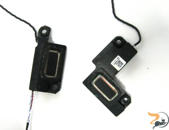 Динаміки для ноутбука Acer Swift 5 SF514-54T N19H3 HQ20330594000 Б/У Ціна