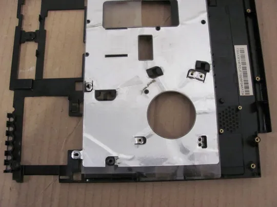 475-2 Кришка панель палмрест 33FH6TCJT10 дляFUJITSU A532 AH532 оригінал Продаж