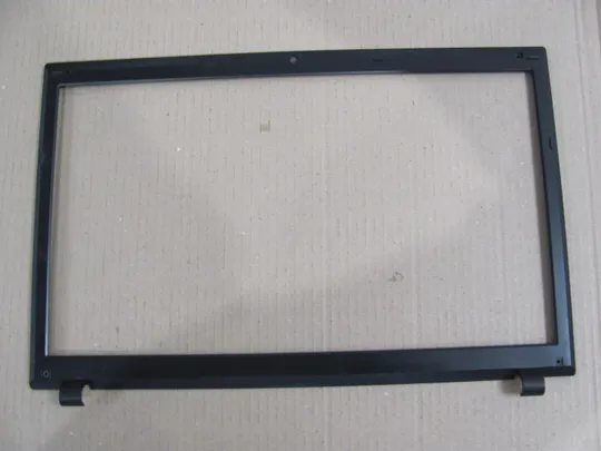 385-16 рамка матриці   6-39-W25W1-111 для TERRA MOBILE 1547  1712  оригінал Ціна
