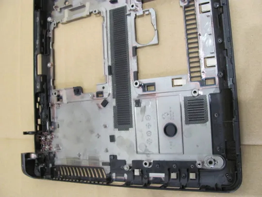 423-9  Кришка дно піддон корпуса 6070B0742601 758047-001 для HP ProBook 350 G1 G2 355 G1 G2  оригінал Недорого