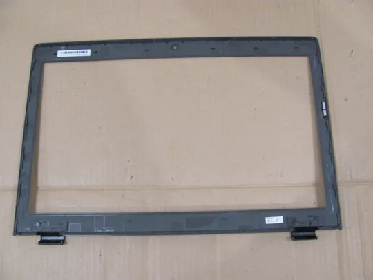740-2  рамка матриці 460.04X02.0011  для Acer Aspire E5 E5-773 E5-772 оригінал Інтернет-аукціон