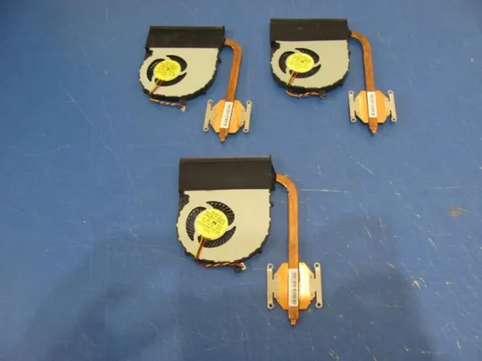 номер0190-17 система охолодження, Кулер,Охолоджувальний блок,Охолоджувальна система, Кулери та системи охолодження,Охолодження материнської плати,cooling system13N0-1BA0802 для MEDION E6422 E6412T, E6415, E6416 оригінал Ціна