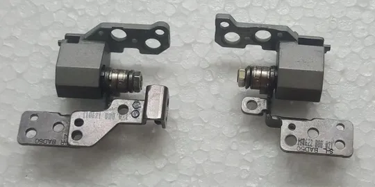 Купити Петлі матриці з ноутбука ACER TravelMate 8573 MS2338