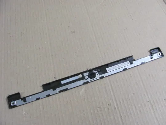 номер0249-13 корпус панель AP10D000300 для  Lenovo ThinkPad S1 Yoga 12  оригінал Продаж