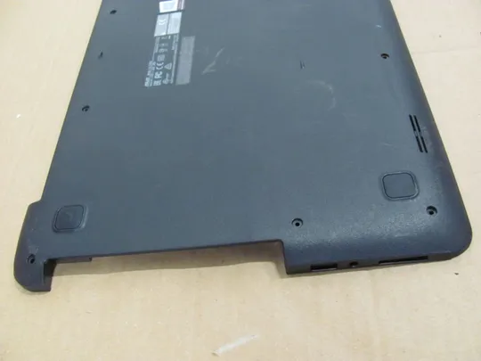 526-3 Кришка дно піддон корпуса 13N0-R7A0642 для Asus F555U X555L X555Q оригінал Інтернет-аукціон