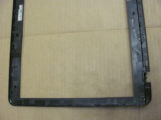 46-2 рамка матриці 13NB04I1P10012 для ASUS F751L X751 R751 оригінал Недорого