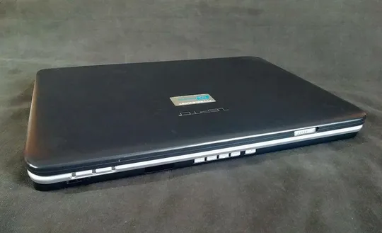 Ноутбук Roverbook Zepto Znote 6625WD W15 serries Core 2 Duo T7500 2.20GHz/ 2Gb/ DVD-RW/ TFT 15.4" 16 Де купити