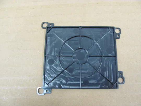 753-10 комплектуюче кріплення  для Dell Latitude 7310 E7310 оригінал Ціна