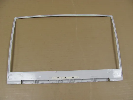 Купити 831-4 рамка матриці 13N1-8DA0Q01 13N1-8DA0711  для  MEDION AKOYA E17201 S17402 P17603  оригінал
